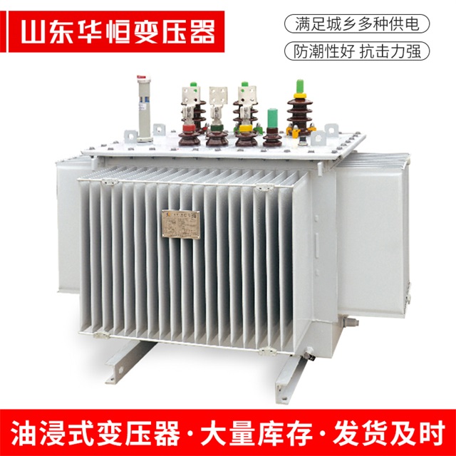 S13-10000/35冷水滩冷水滩冷水滩电力变压器