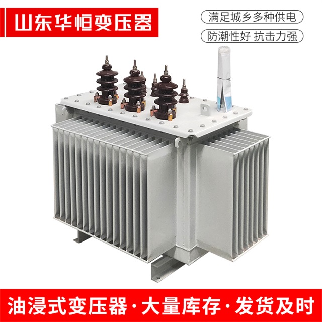 S11-10000/35冷水滩冷水滩冷水滩电力变压器价格